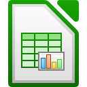 LibreOffice